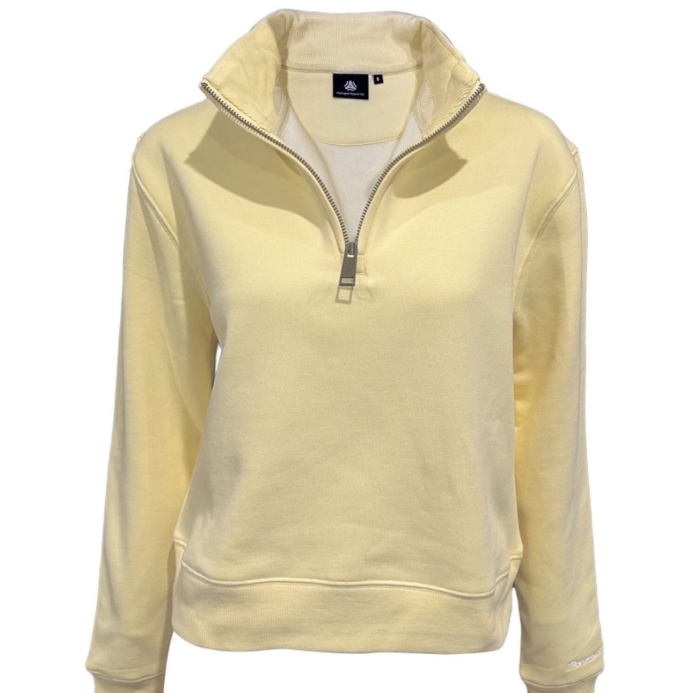 Fox Crofts pullover fleece sweatshirt size 2x